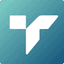 Pixelface Tyde Logo
